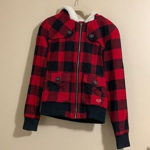 magcomsen men's winter snow pants